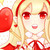 :iconfma1: