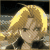 :iconfma2414: