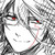 :iconfma3friends: