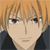 :iconfma460: