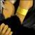 :iconfma9fan: