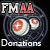 FMAA-Donation :iconfmaa-donation: