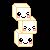 :iconfmaandedwardrock: