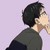 FmaAnimeAlchemyFreak :iconfmaanimealchemyfreak: