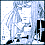 :iconfmaccelligan: