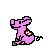 :iconfmaer64: