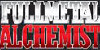 :iconfmafan-club: