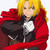 :iconfmafan1566: