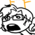 :iconfmafan96: