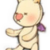 :iconfmafanforlife: