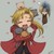 :iconfmafangirl4life: