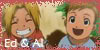 :iconfmafangroup: