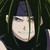 :iconfmafangurl: