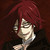:iconfmafanxiii: