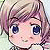 :iconfmaforever93: