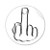 :iconfmaforever93: