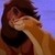 :iconfmafreak1: