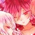 :iconfmagirl1998: