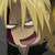 :iconfmaiscool: