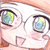 :iconfmaku: