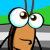 :iconfmalazarte: