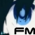 :iconfmalbo: