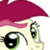 :iconfmalim08: