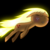 :iconfmall-rodesi: