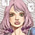 :iconfmalove600: