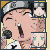 :iconfmalover07:
