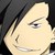 :iconfmalover2009brotherh: