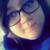 FMAlover241 :iconfmalover241: