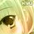 :iconfmaloveranthea: