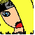 :iconfmaluva06:
