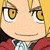 :iconfmamaniack: