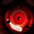 :iconfmamaze: