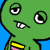 :iconfmanarutoduh: