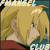 :iconfmangel-club: