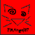 :iconfmangel97:
