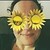 :iconfmanna: