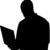 :iconfmannsberger: