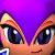 :iconFmANoAh21-21YaShA: