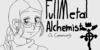 :iconfmaocscommunity:
