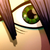 :iconfmariia: