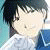:iconfmaroxmysox7: