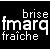 :iconfmarque: