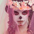 :iconfmarvel06: