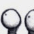 :iconfmasensei567: