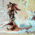 :iconfmashadow2012: