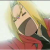 :iconfmatarded-plz: